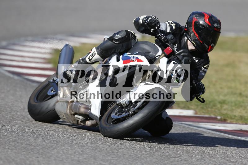 /48 03.10.2026  Speer Racing ADR/Gruppe gruen/107